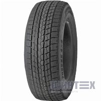 Tercelo Freeze 4X4 265/55 R19 113T XL